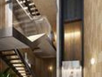 VENTA - Departamento 3 Dormitorios, Amenities - Apto Blanqueo - Frente Parque - Galinda, Funes