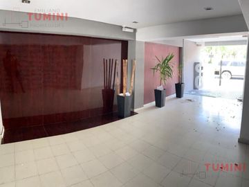 Venta; Departamento 2 Ambientes, Balcón, Villa Luro.