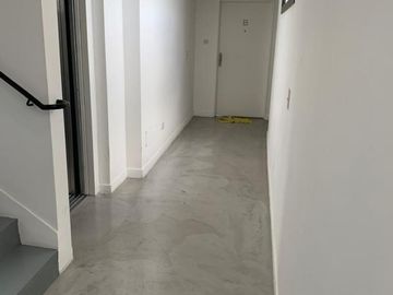Venta; Departamento 2 Ambientes, Balcón, Villa Luro.