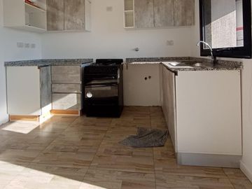 Venta; Departamento 2 Ambientes, Balcón, Villa Luro.