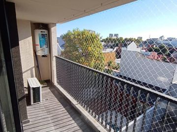 Venta; Departamento 2 Ambientes, Balcón, Villa Luro.