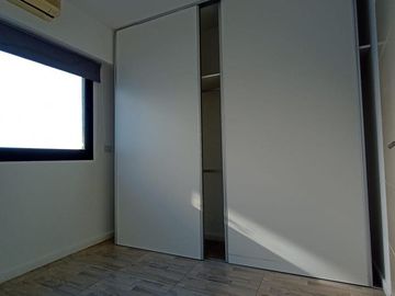 Venta; Departamento 2 Ambientes, Balcón, Villa Luro.