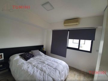 Venta; Departamento 2 Ambientes, Balcón, Villa Luro.