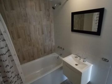 Venta; Departamento 2 Ambientes, Balcón, Villa Luro.