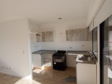 Venta; Departamento 2 Ambientes, Balcón, Villa Luro.