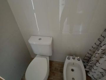 Venta; Departamento 2 Ambientes, Balcón, Villa Luro.
