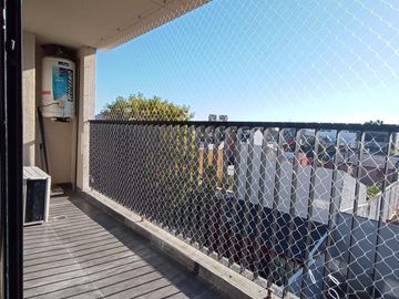 Venta; Departamento 2 Ambientes, Balcón, Villa Luro.