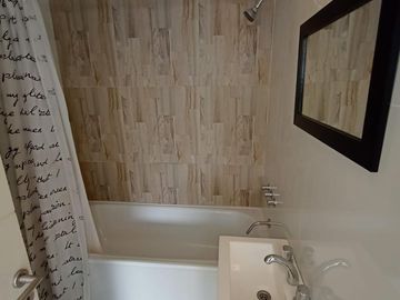 Venta; Departamento 2 Ambientes, Balcón, Villa Luro.