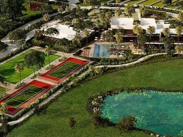 TERRENO RESIDENCIAL EN VENTA EN PRIVADA PROVINCIA, SAN IGNACIO TESIP.