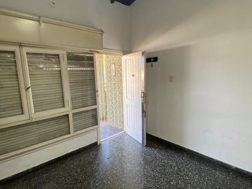 SANTILLI - JOSE VERDI 464 LOMAS DE ZAMORA