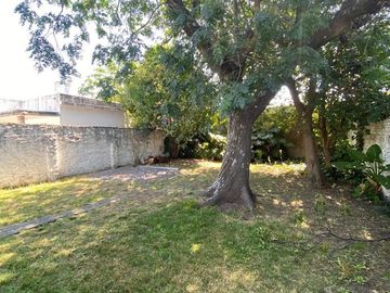 SANTILLI - JOSE VERDI 464 LOMAS DE ZAMORA