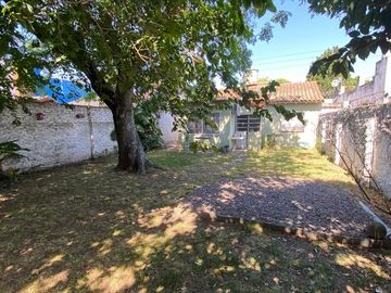 SANTILLI - JOSE VERDI 464 LOMAS DE ZAMORA