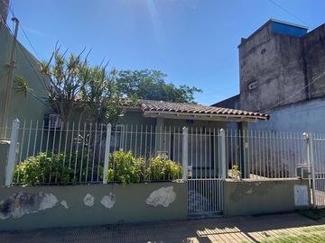 SANTILLI - JOSE VERDI 464 LOMAS DE ZAMORA