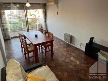 Departamento - Centro