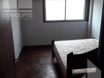 Departamento - Centro