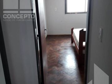 Departamento - Centro