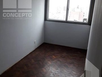 Departamento - Centro