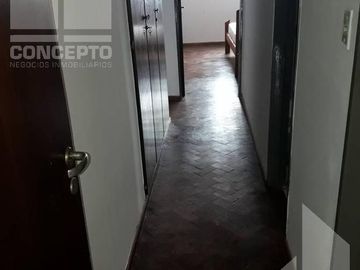 Departamento - Centro