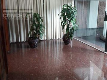 Departamento - Centro