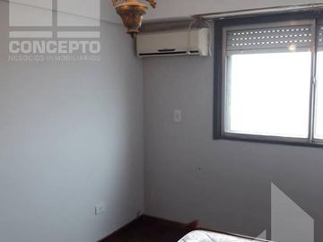 Departamento - Centro