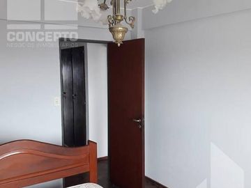 Departamento - Centro