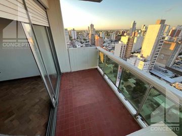 Departamento - Centro