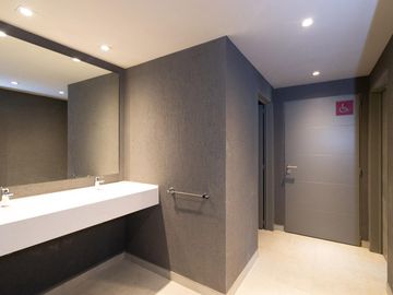 Boedo 200 - VENTA -  2  ambientes c/ Balcón Terraza - Almagro sur - A ESTRENAR