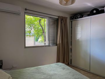 Venta de Departamento en Parque Patricios.  Apto crédito.