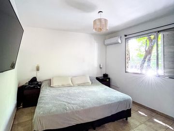 Venta de Departamento en Parque Patricios.  Apto crédito.