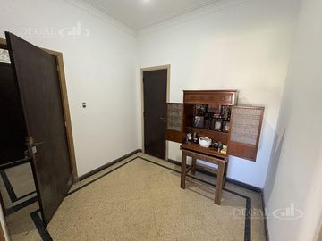 Depósito en Parque Patricios