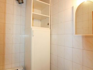 Amplio Dpto de 3 dorm -  Apto Credito! Piso alto con vista a plaza Colon