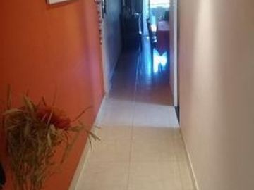 Departamento en venta - 3 Dormitorios 1 Baño - 83Mts2 - Boedo