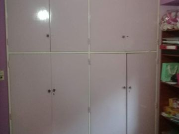 Departamento en venta - 3 Dormitorios 1 Baño - 83Mts2 - Boedo