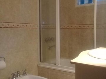 Departamento en venta - 3 Dormitorios 1 Baño - 83Mts2 - Boedo