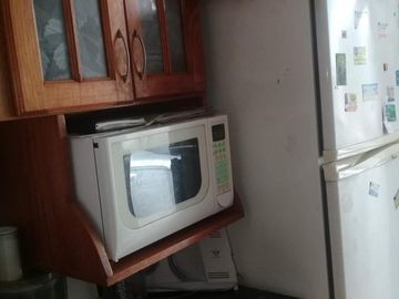 Departamento en venta - 3 Dormitorios 1 Baño - 83Mts2 - Boedo