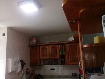 Departamento en venta - 3 Dormitorios 1 Baño - 83Mts2 - Boedo