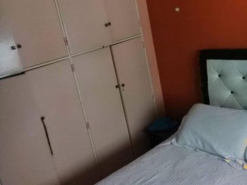 Departamento en venta - 3 Dormitorios 1 Baño - 83Mts2 - Boedo