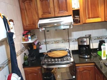 Departamento en venta - 3 Dormitorios 1 Baño - 83Mts2 - Boedo