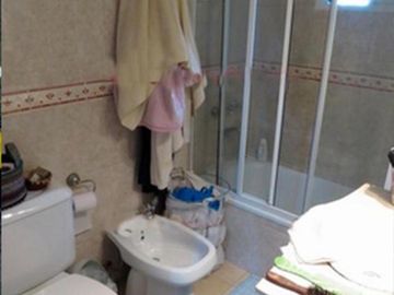 Departamento en venta - 3 Dormitorios 1 Baño - 83Mts2 - Boedo
