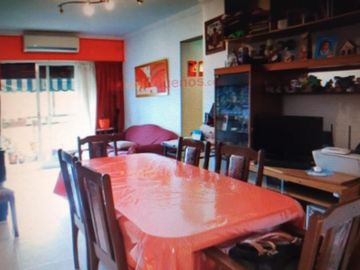 Departamento en venta - 3 Dormitorios 1 Baño - 83Mts2 - Boedo
