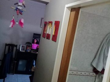 Departamento en venta - 3 Dormitorios 1 Baño - 83Mts2 - Boedo