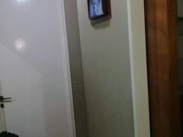 Departamento en venta - 3 Dormitorios 1 Baño - 83Mts2 - Boedo