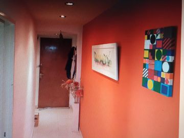 Departamento en venta - 3 Dormitorios 1 Baño - 83Mts2 - Boedo