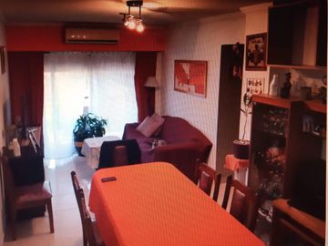 Departamento en venta - 3 Dormitorios 1 Baño - 83Mts2 - Boedo