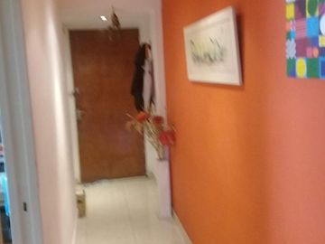 Departamento en venta - 3 Dormitorios 1 Baño - 83Mts2 - Boedo