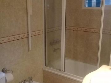 Departamento en venta - 3 Dormitorios 1 Baño - 83Mts2 - Boedo