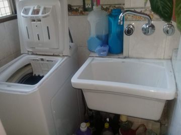 Departamento en venta - 3 Dormitorios 1 Baño - 83Mts2 - Boedo