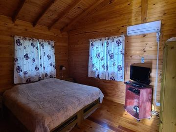 Casa en  venta en Delta Tigre
