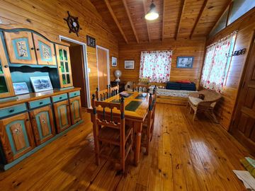 Casa en  venta en Delta Tigre