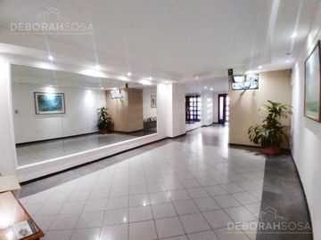 Venta Departamento 3 ambientes con patio propio! Corredor Maipú - Vicente Lopez